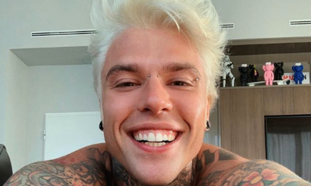 FEDEZ