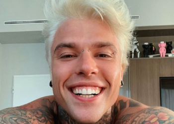 FEDEZ