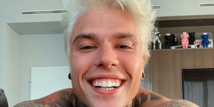 FEDEZ