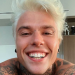 FEDEZ