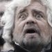 Non sono Pinocchio, e salvo il Grillo Beppe