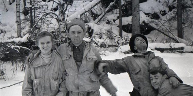 La Montagna della Morte, il mistero dell’incidente al passo Dyaltov