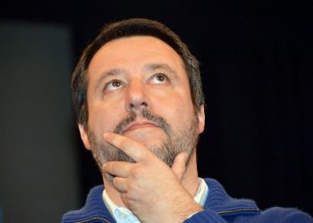 SALVINI