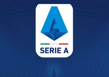 Serie
