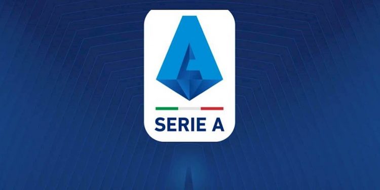 Serie