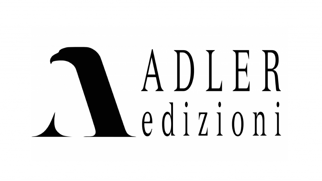 ADLER EDIZIONI