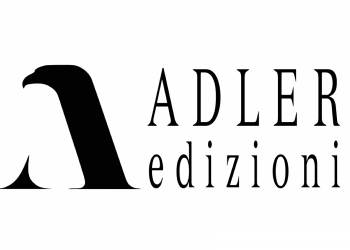 ADLER EDIZIONI