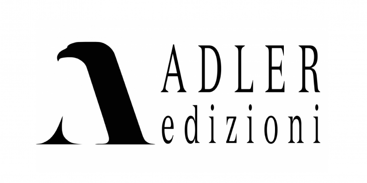 ADLER EDIZIONI