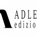 ADLER EDIZIONI