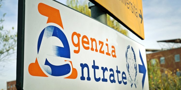 CONTANTI
