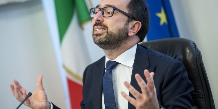RENZIANI