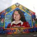 BOBBY SANDS