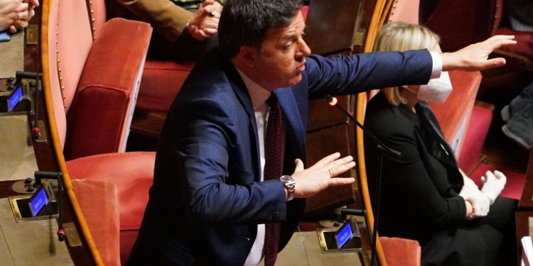 POLTRONE