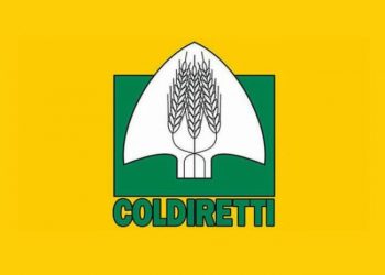 Coldiretti