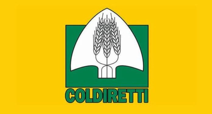 Coldiretti