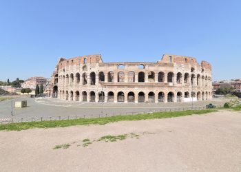 ROMA