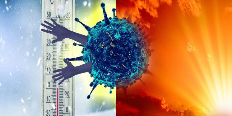 Coronavirus