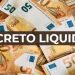 decreto liquidità