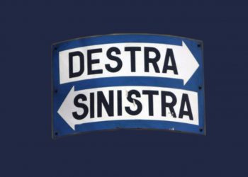 DESTRA