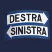 DESTRA