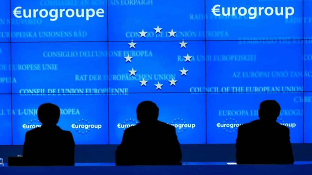 Eurogruppo
