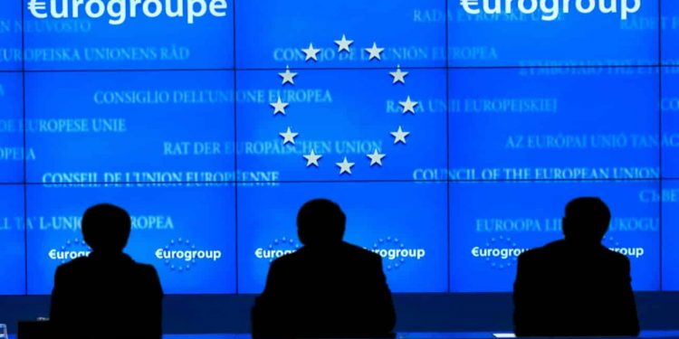 Eurogruppo