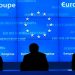 Eurogruppo