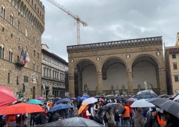 Firenze