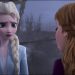 FROZEN 2