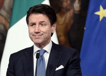 Decreto Liquidità: sempre brutte sorprese. Fa acqua da tutte le parti