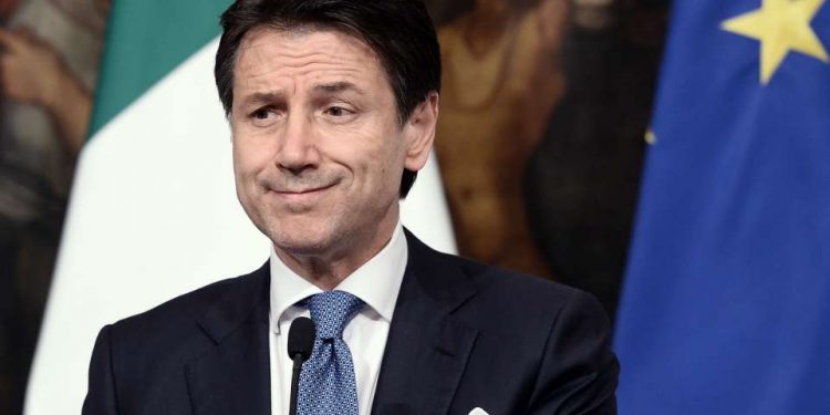 Decreto Liquidità: sempre brutte sorprese. Fa acqua da tutte le parti