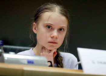 GRETA