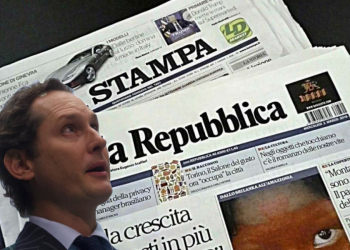 ELKANN