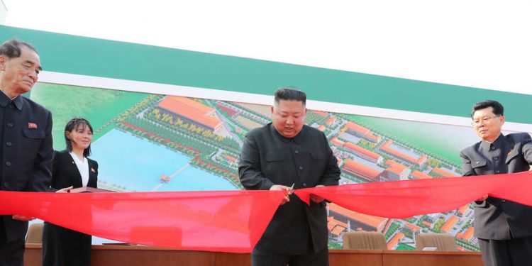 KIM