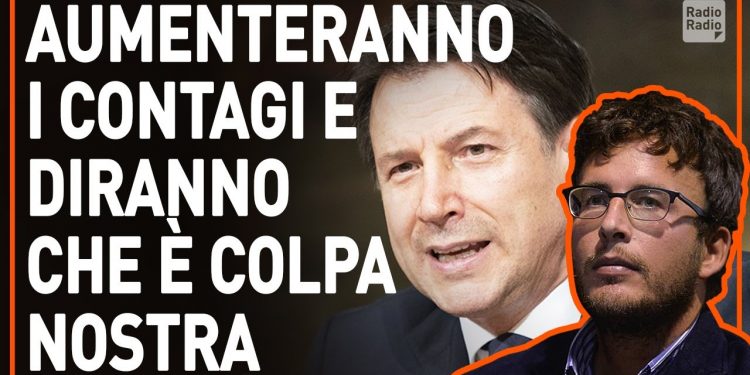 FASE 2