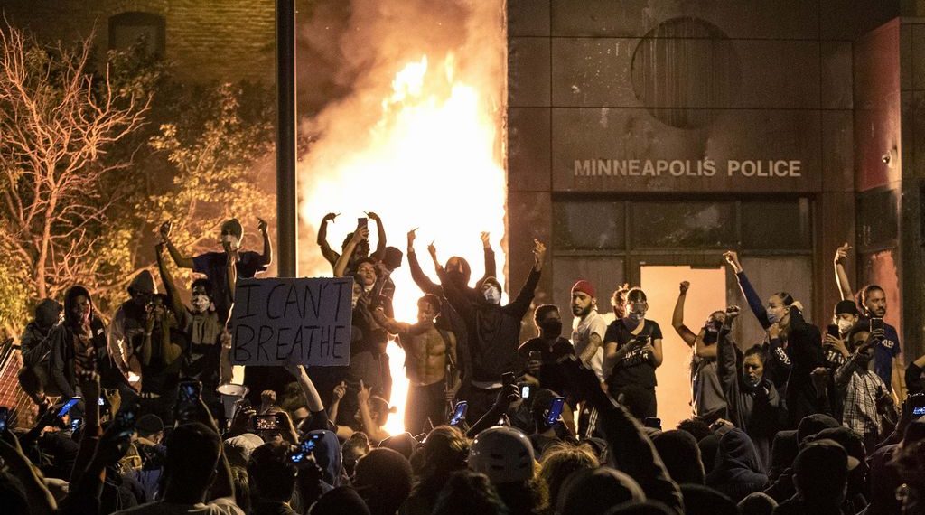 Minneapolis