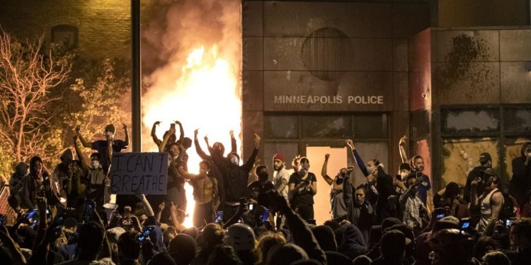 MINNEAPOLIS