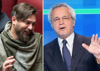 MENTANA