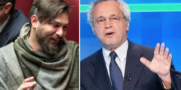 MENTANA
