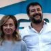GOVERNO
