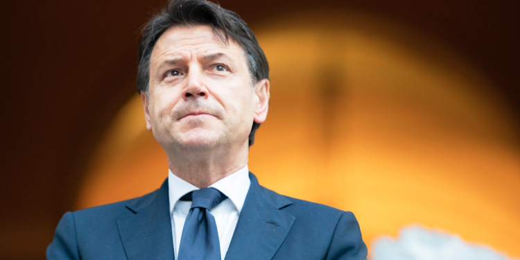 CONTE