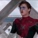 SPIDER MAN FAR FROM HOME