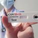 Covid-19, Toscana: test gratis ai migranti, a pagamento per i lavoratori