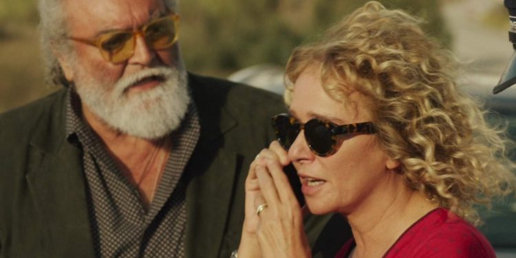 TUTTO IL MIO FOLLE AMORE