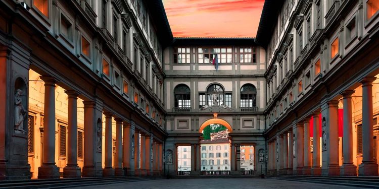 Musei