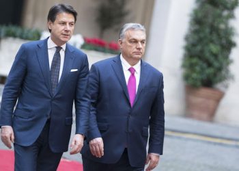 ORBAN