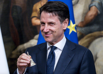 LIBERI