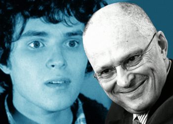 RICCIARDI