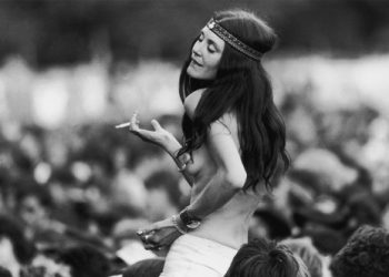 Woodstock