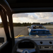 WRECKFEST